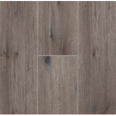 Ламинат Kastamonu Floorpan Indigo ДУБ АЛЬТ FP630